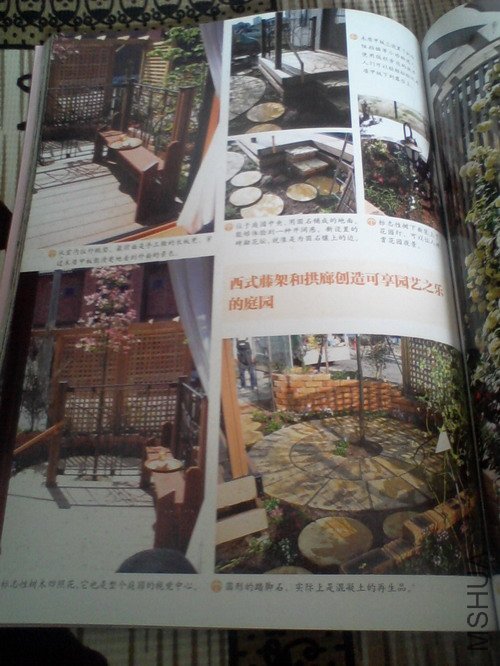 2010.11.12~2 001.jpg