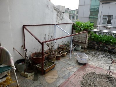 P1030641_������С.JPG