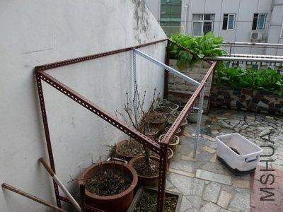 P1030653_������С.JPG