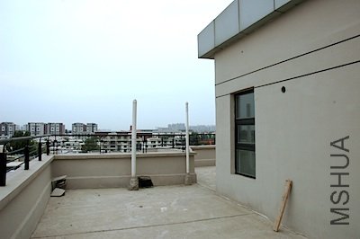 lutai1.jpg