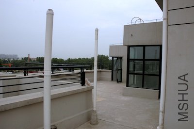 lutai2.jpg