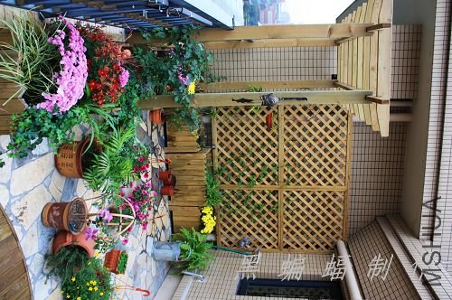 �ﰺ�����е��