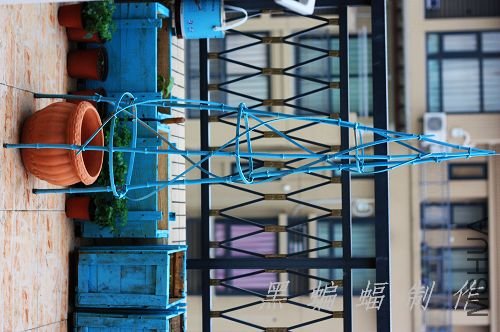 DRY�ļ�����ľ����ɵ��к���