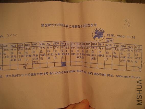 IMG_0680 - ����.JPG