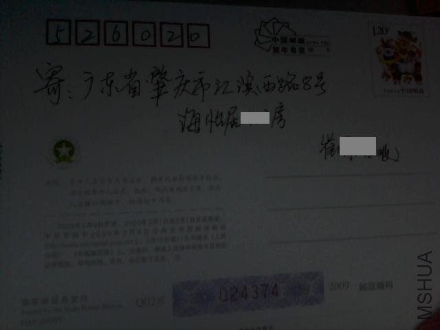 11161.jpg