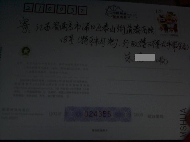 11163.jpg
