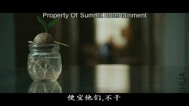 20101124105952.jpg
