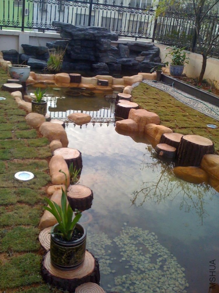 ����������ˮ��