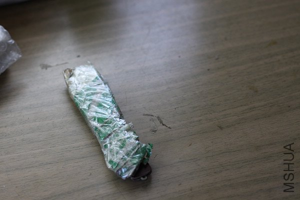 nEO_IMG_IMG_2634.jpg