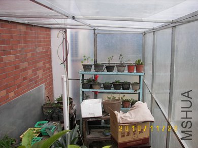 100_4576.jpg