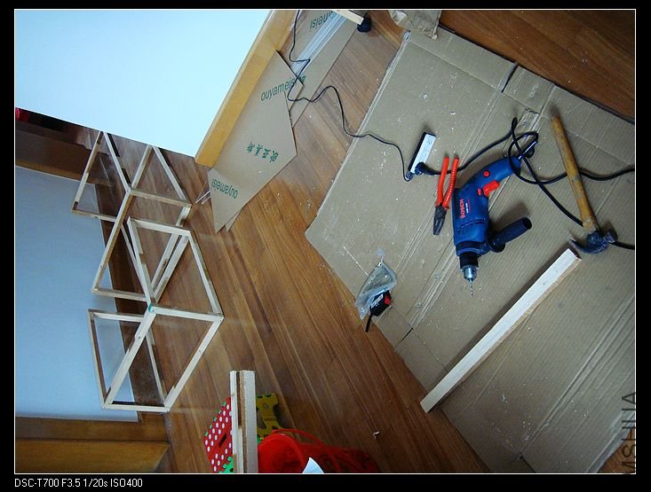 nEO_IMG_DSC04559.jpg