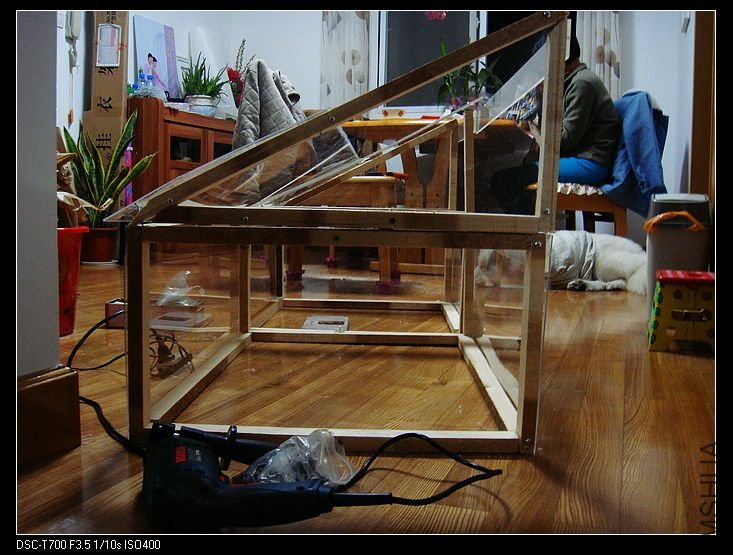 nEO_IMG_DSC04579.jpg
