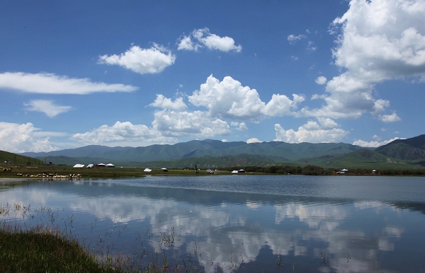 IMG_8462-1 ���� С.jpg