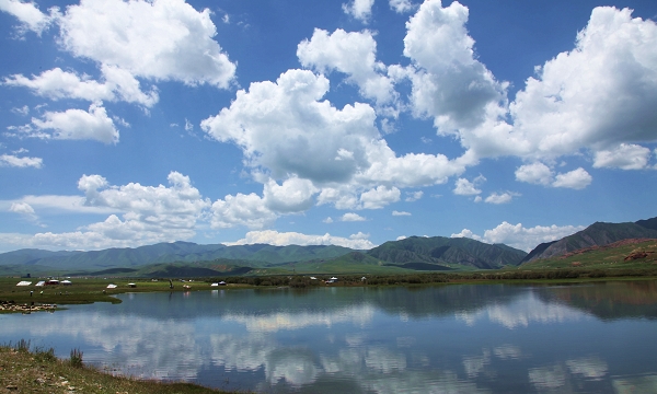 IMG_8509 С ��������ƶ�.jpg