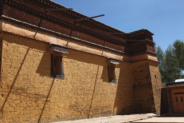 IMG_8620 С ����.jpg