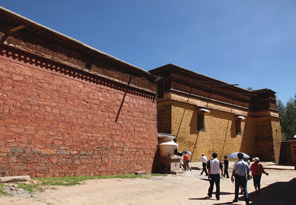 IMG_8622 С ����.jpg