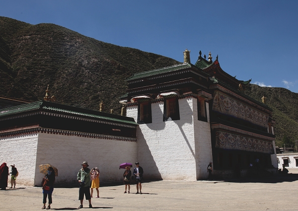 IMG_8636 С ����.jpg