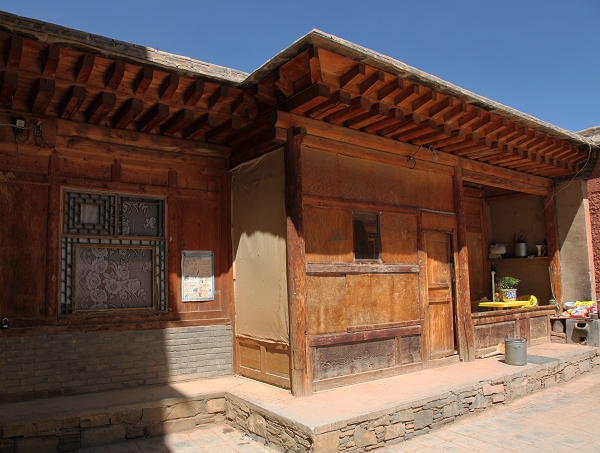 IMG_8626 С ����.jpg