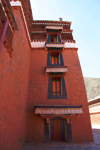 IMG_8623 �ǲ���� С.jpg