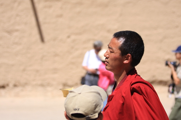 IMG_7660 С ɮ��.jpg