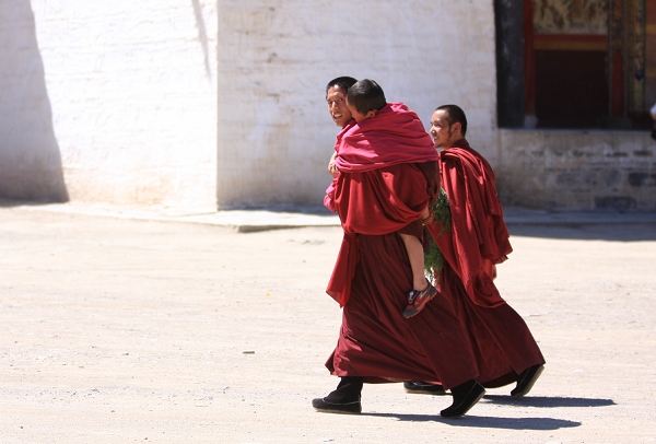 IMG_7661 С ɮ��.jpg