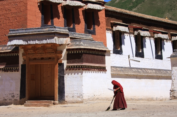 IMG_7692 С ɮ��.jpg