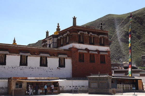 IMG_8642 С ɮ��.jpg