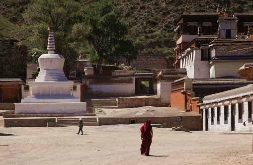 IMG_8619 С ɮ��.jpg