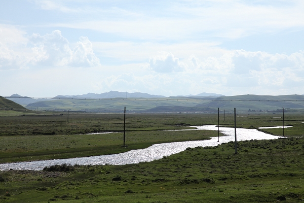 IMG_8758 �ݵ� Ϫ�� ����е��.jpg