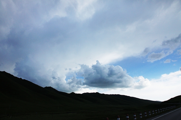 IMG_8857 С ������ǧ.jpg