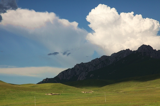 IMG_8949-1 С ��ɽ.jpg