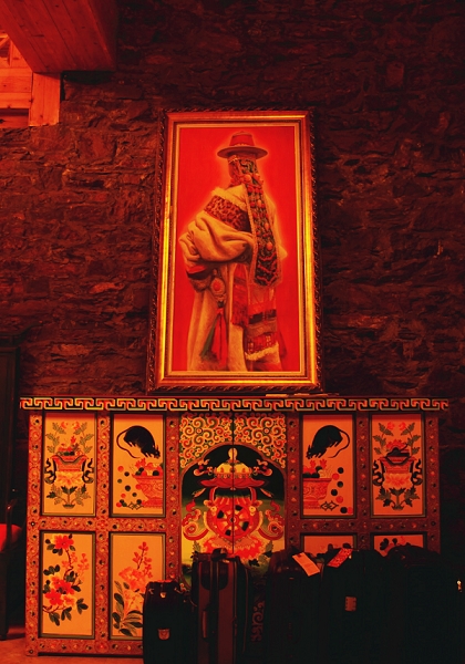 IMG_9106 ���� С.jpg