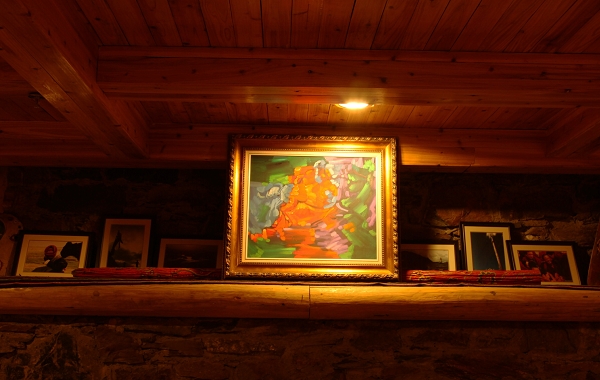 IMG_9104 С ���.jpg