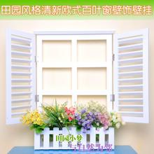 T1C9pMXXxxXXcYSQbX_115735_jpg_b.jpg
