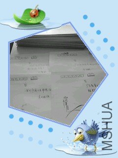 IMG0160A.jpg