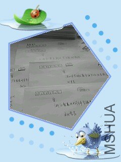 IMG0159A.jpg