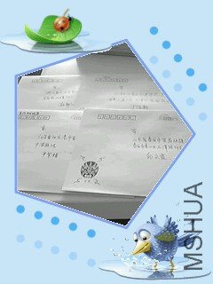 IMG0158A.jpg