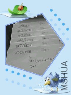 IMG0162A.jpg