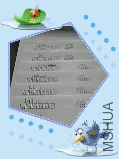 IMG0163A.jpg