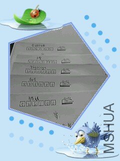 IMG0164A.jpg