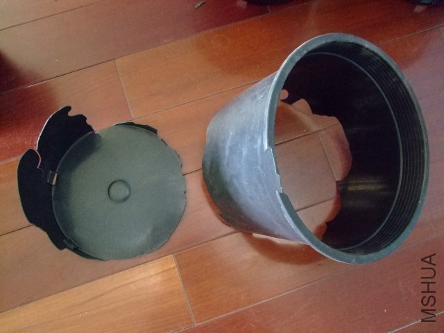 DSCF0227.JPG