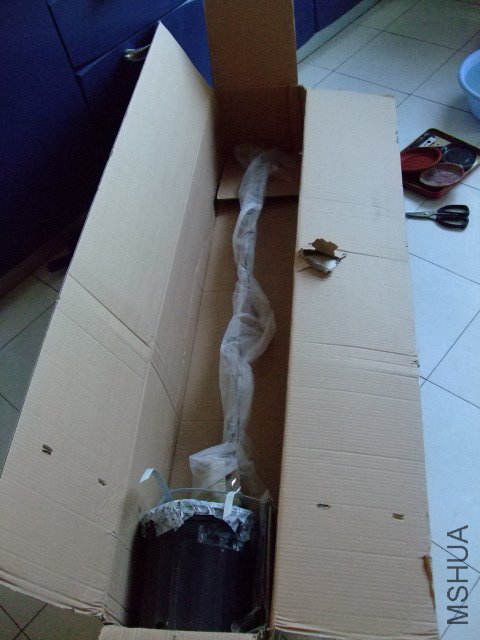 DSCF0268.JPG
