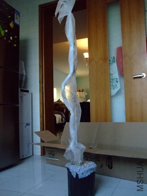 DSCF0269.JPG
