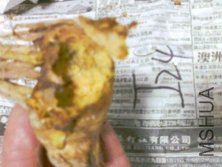 ��Ƭ-0044.jpg