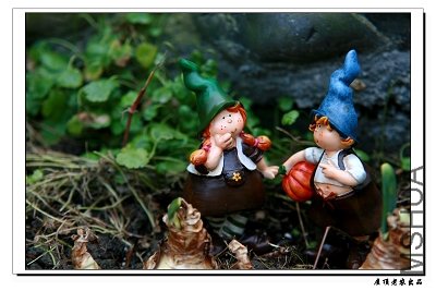 �·��˰��˹�