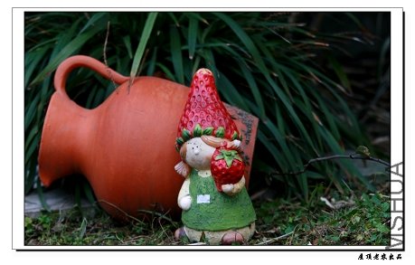 Ů�����������ݮ����