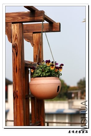 ϣ����ɳ�����ܹ�������������