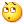 δ����.gif