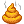 δ����2.gif