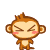 δ����11.gif